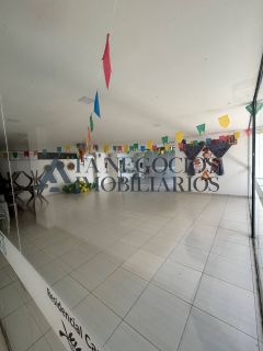 Excelente apartamento com área de lazer no Catolé