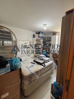 Excelente apartamento no Catolé pra vender (oportunidade)