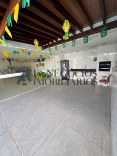 Excelente apartamento no Catolé pra vender (oportunidade)