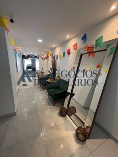 Excelente apartamento no Catolé pra vender (oportunidade)