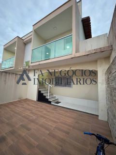 Apartamento com varanda pra alugar