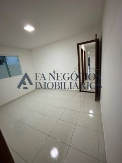 Apartamento com varanda pra alugar