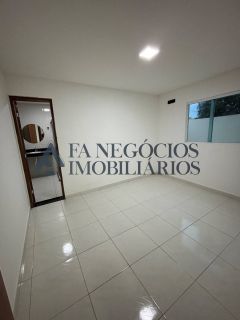 Apartamento com varanda pra alugar