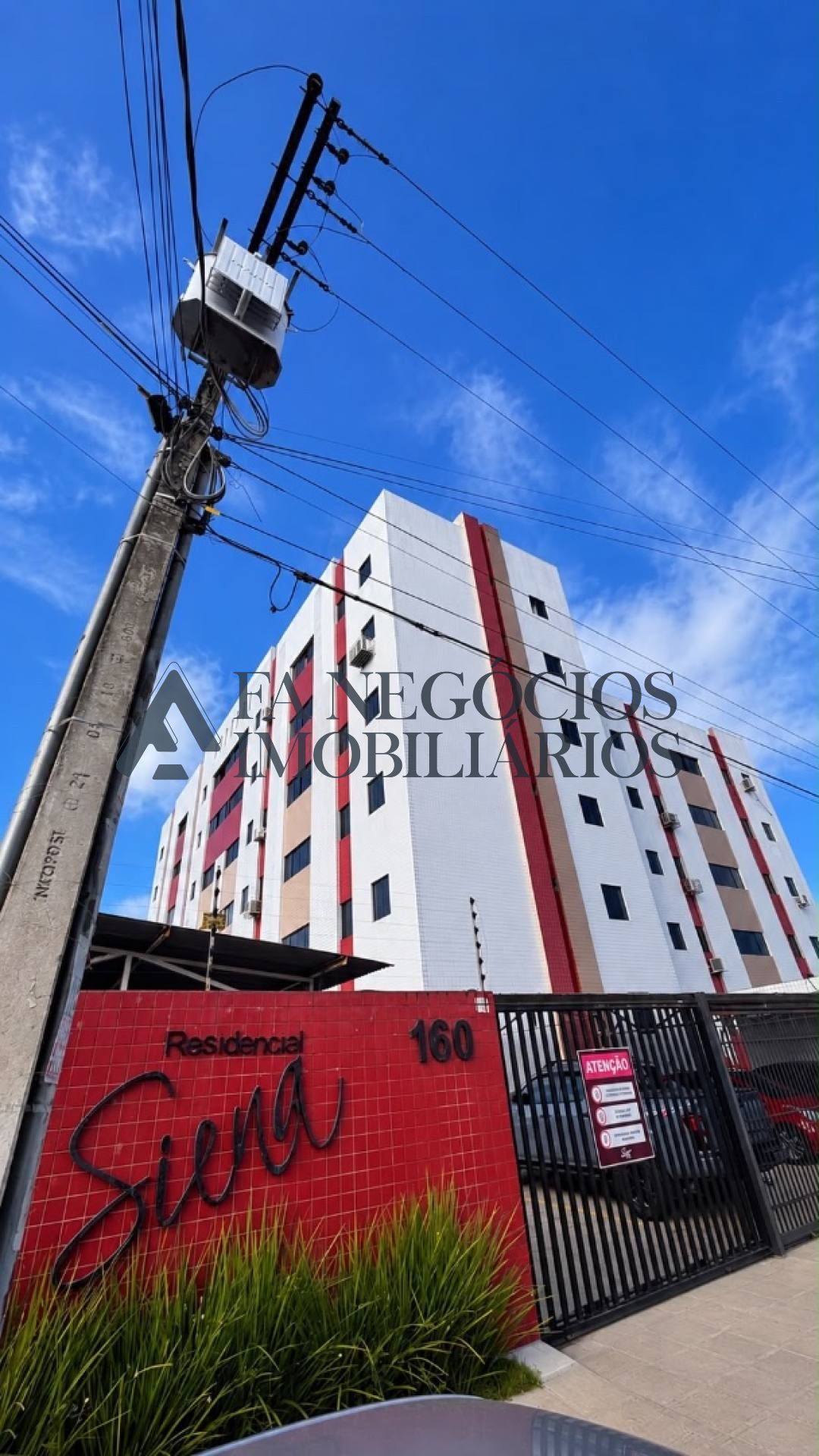 Apartamento para locação 02 dormitórios