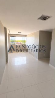 Apartamento para locação 02 dormitórios