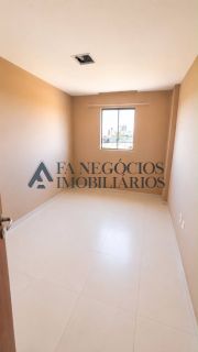 Apartamento para locação 02 dormitórios