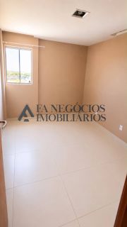Apartamento para locação 02 dormitórios