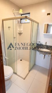 Apartamento para locação 02 dormitórios