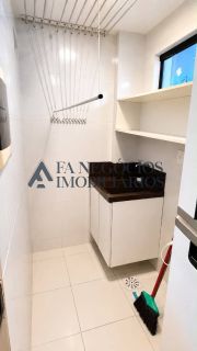 Apartamento para locação 02 dormitórios