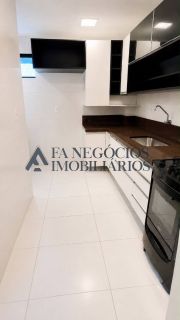 Apartamento para locação 02 dormitórios
