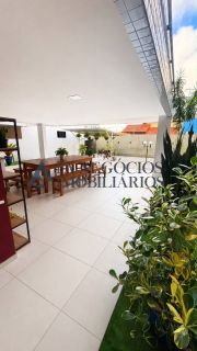 Apartamento para locação 02 dormitórios