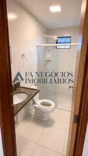 Apartamento para locação 02 dormitórios