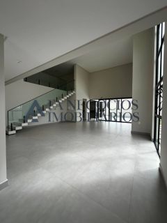 Atmosphera Eco Residence