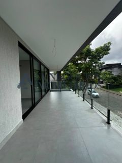 Atmosphera Eco Residence
