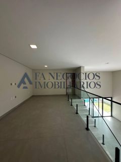 Atmosphera Eco Residence