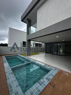 Atmosphera Eco Residence