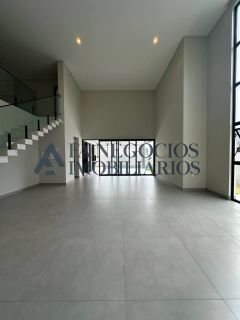 Atmosphera Eco Residence