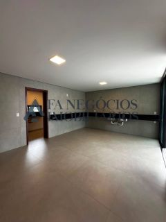 Atmosphera Eco Residence