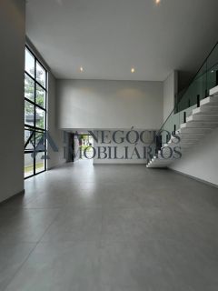 Atmosphera Eco Residence