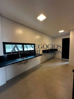 Atmosphera Eco Residence