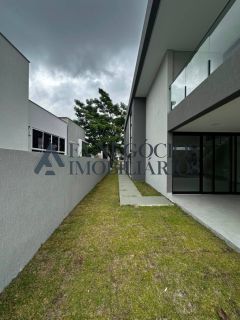 Atmosphera Eco Residence