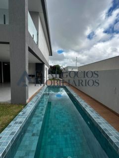 Atmosphera Eco Residence