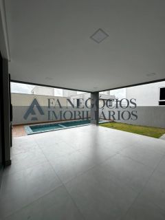 Atmosphera Eco Residence