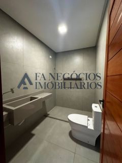 Atmosphera Eco Residence