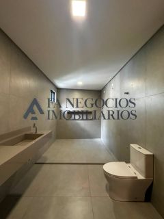 Atmosphera Eco Residence