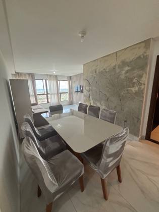 Heron Marinho Business & Living