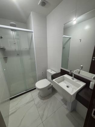 Heron Marinho Business & Living