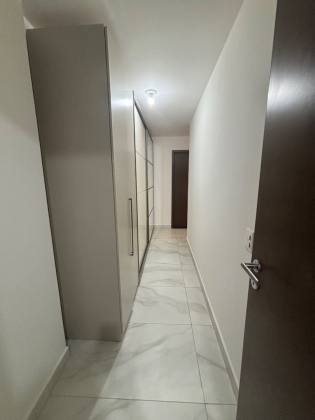 Heron Marinho Business & Living