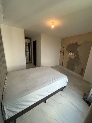 Heron Marinho Business & Living