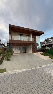 Duplex no Sierra Eco pronto para Morar, em excelente nível de acabamento