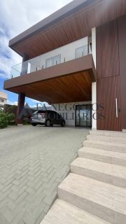 Duplex no Sierra Eco pronto para Morar, em excelente nível de acabamento