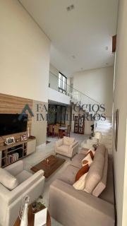 Duplex no Sierra Eco pronto para Morar, em excelente nível de acabamento