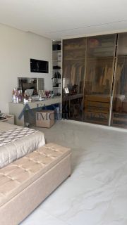 Duplex no Sierra Eco pronto para Morar, em excelente nível de acabamento