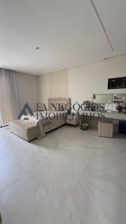 Duplex no Sierra Eco pronto para Morar, em excelente nível de acabamento