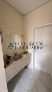Duplex no Sierra Eco pronto para Morar, em excelente nível de acabamento