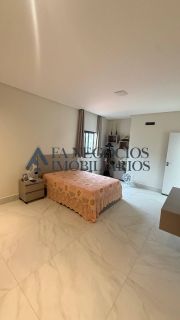 Duplex no Sierra Eco pronto para Morar, em excelente nível de acabamento