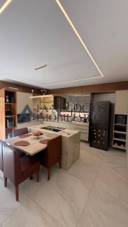 Duplex no Sierra Eco pronto para Morar, em excelente nível de acabamento