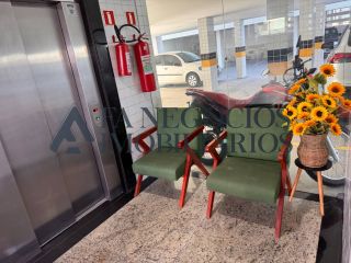 Apartamento à venda no Lauritzen – Excelente localização!