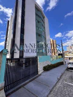 Apartamento à venda no Lauritzen – Excelente localização!