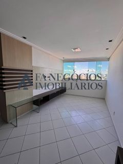 Apartamento à venda no Lauritzen – Excelente localização!