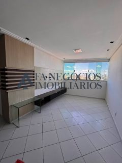 Apartamento à venda no Lauritzen – Excelente localização!