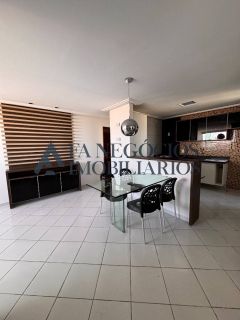 Apartamento à venda no Lauritzen – Excelente localização!