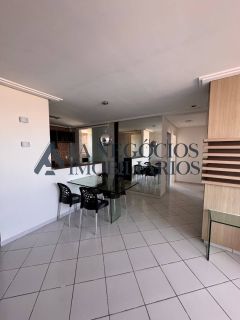 Apartamento à venda no Lauritzen – Excelente localização!