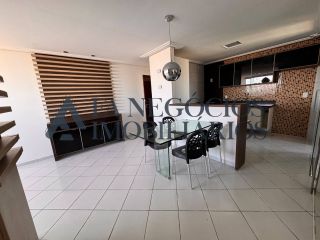 Apartamento à venda no Lauritzen – Excelente localização!