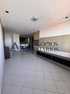 Apartamento à venda no Lauritzen – Excelente localização!
