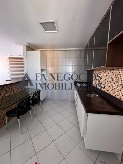 Apartamento à venda no Lauritzen – Excelente localização!